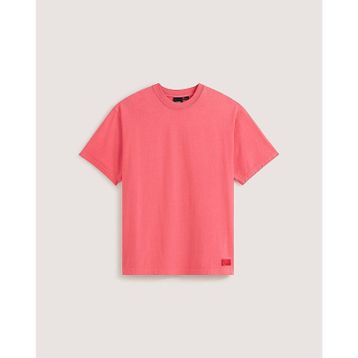 Vans Vn000tbpfo91 Premium Ss Loose Fit Tshirt Erkek Tişört