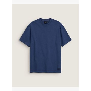 Vans Vn000tbpfob1 Premium Ss Loose Fit Tshirt Erkek Tişört