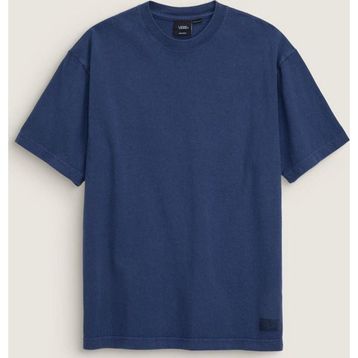 Vans Vn000tbpfob1 Premium Ss Loose Fit Tshirt Erkek Tişört