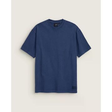 Vans Vn000tbpfob1 Premium Ss Loose Fit Tshirt Erkek Tişört