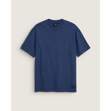 Vans Vn000tbpfob1 Premium Ss Loose Fit Tshirt Erkek Tişört