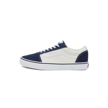 Vans VN0A38DM5S21 Mn Ward Erkek Spor Ayakkabı