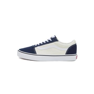 Vans VN0A38DM5S21 Mn Ward Erkek Spor Ayakkabı