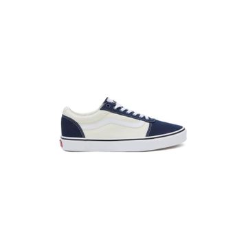 Vans VN0A38DM5S21 Mn Ward Erkek Spor Ayakkabı