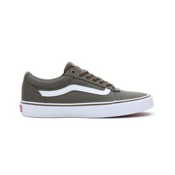 Vans VN0A38DMOLV1 Mn Ward Erkek Günlük Spor Ayakkabı