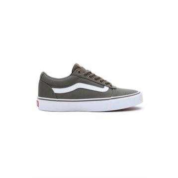 Vans VN0A38DMOLV1 Mn Ward Erkek Günlük Spor Ayakkabı