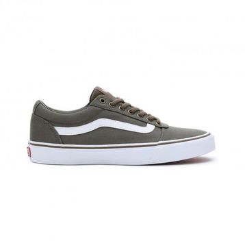 Vans VN0A38DMOLV1 Mn Ward Erkek Günlük Spor Ayakkabı