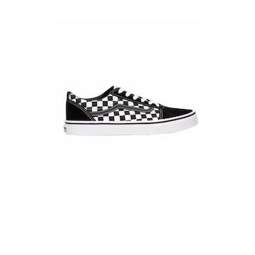 Vans VN0A38J9PVJ1 Kadın Spor Ayakkabı
