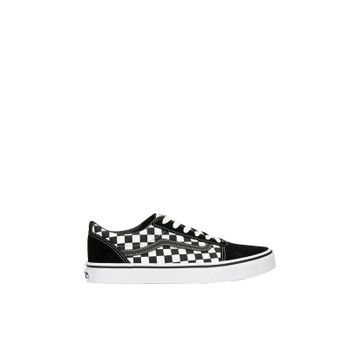Vans VN0A38J9PVJ1 Kadın Spor Ayakkabı