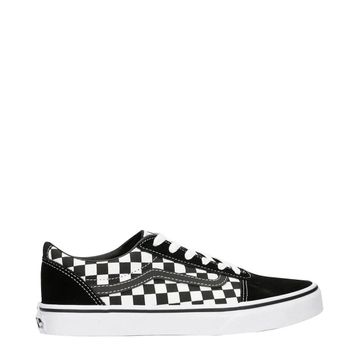 Vans VN0A38J9PVJ1 Kadın Spor Ayakkabı