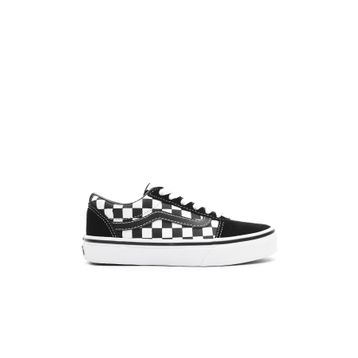 Vans VN0A38J9PVJ1 Kadın Spor Ayakkabı