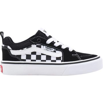 Vans VN0A3MVP5GX1 Siyah Yt Filmore Erkek Çocuk Günlük Ayakkabı