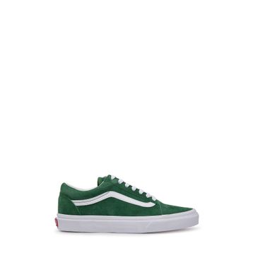 Vans VN0A4BV5V761 UA Old Skool