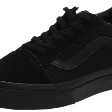 Vans VN0A4BV5V761 UA Old Skool
