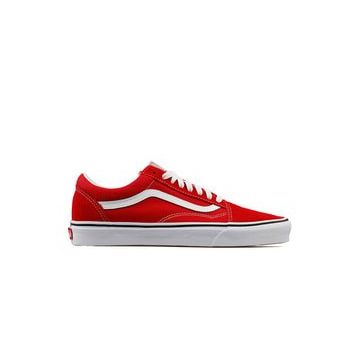 Vans VN0A4BV5V761 UA Old Skool