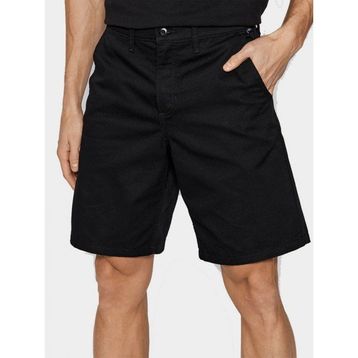 Vans VN0A5FJXBLK1 Authentic Chino Relaxed Erkek Şort