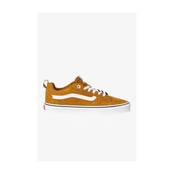 Vans VN0A5HTX1M91 MN Filmore Erkek Sneaker Ayakkabı
