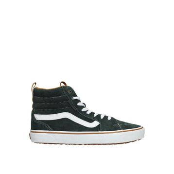 Vans VN0A5HZK1CI1 Mn Filmore Hi Vansguard Erkek Sneaker Ayakkabı