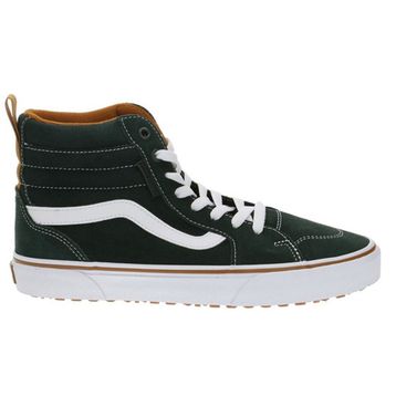 Vans VN0A5HZK1CI1 Mn Filmore Hi Vansguard Erkek Sneaker Ayakkabı