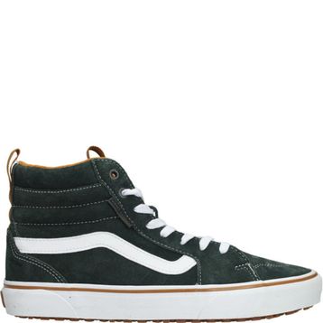 Vans VN0A5HZK1CI1 Mn Filmore Hi Vansguard Erkek Sneaker Ayakkabı