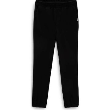 Vans VN0A7Y1XBLK1X Trecker Pant-B Siyah Kadın Eşofman Altı