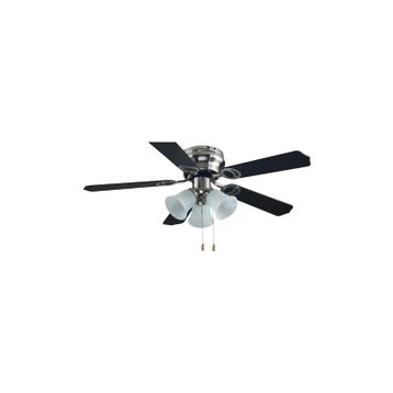 Vanti KCF 284 3 Avizeli Vantilatör