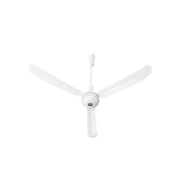 Vanti KCF272 80 W 3 Kanatlı Beyaz Sac Tavan Vantilatörü
