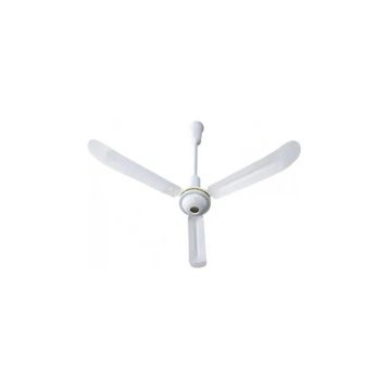Vanti KCF272 80 W 3 Kanatlı Saç Tavan Vantilatörü
