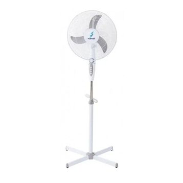 Vanti KFC272I K2 16 40 cm 50 W Ayaklı Vantilatör