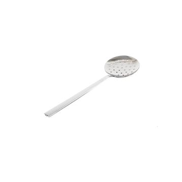 VARAN Paslanmaz Çelik 34 cm Lüks Kevgir