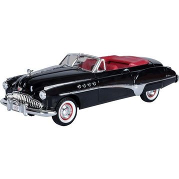 Vardem 1949 Mercury Coupe Araba Oyuncak