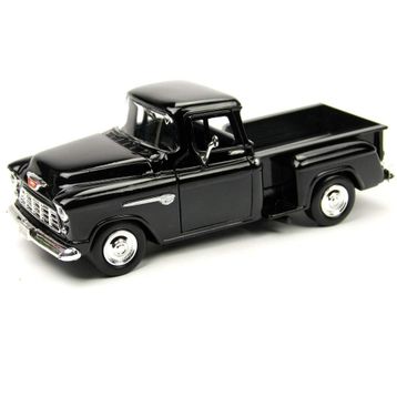 Vardem 1955 Chevy 5100 Stepside Araba Oyuncak
