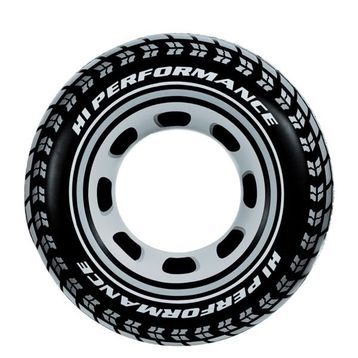 Vardem 59252 Radyal Simit