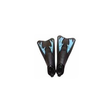 Vardem Aqua Pro Palet