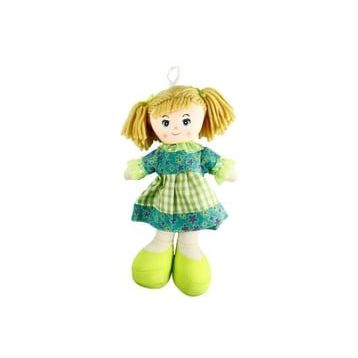 Vardem AY950A 30 cm Bez Bebek