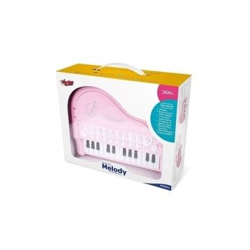 Vardem BAO-1505A 31 Tuşlu Mini Piyano