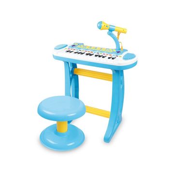 Vardem BAO-3132C 24 Tuşlu Mini MP3 Piyano