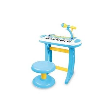 Vardem BAO-3132C 24 Tuşlu Mini MP3 Piyano