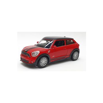 Vardem Mini Cooper Çekbırak Araba