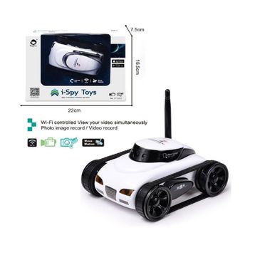 Vardem Oyuncak GL-777-272 Telefon Kontrollü Şarjlı Uzay Aracı