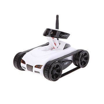 Vardem Oyuncak GL-777-272 Telefon Kontrollü Şarjlı Uzay Aracı