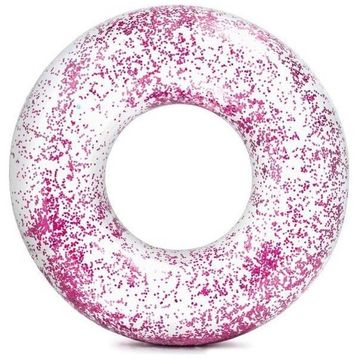 Vardem Oyuncak ISC56274 107 cm Sim Desenli Simit