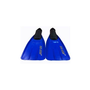 Vardem Oyuncak V14P.021 32/33 Sea Star Palet