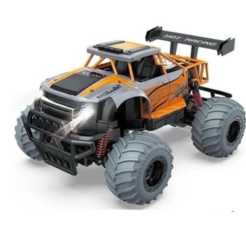 Vardem Oyuncak YD898-MT1861 Uzaktan Kumandalı Full Fonksiyon 1:14 Şarjlı 2.4G Off-Road Araba