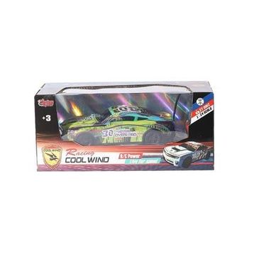 Vardem XLX-698-18-30-38 1:24 Kumandalı Cool Wind Araba