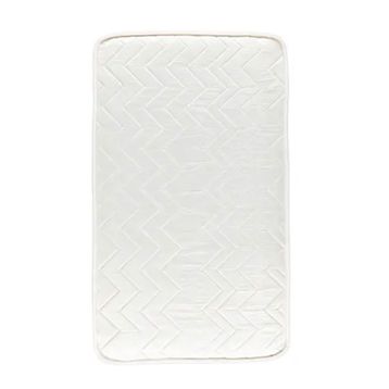 Vardı 65x95 cm Ortopedik Yaylı Yatak