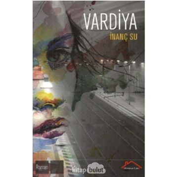 Vardiya - Hugh Howey