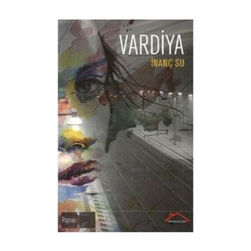 Vardiya - İnanç Su