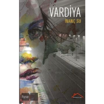 Vardiya - İnanç Su
