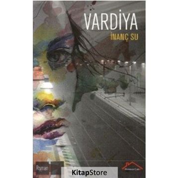 Vardiya - İnanç Su